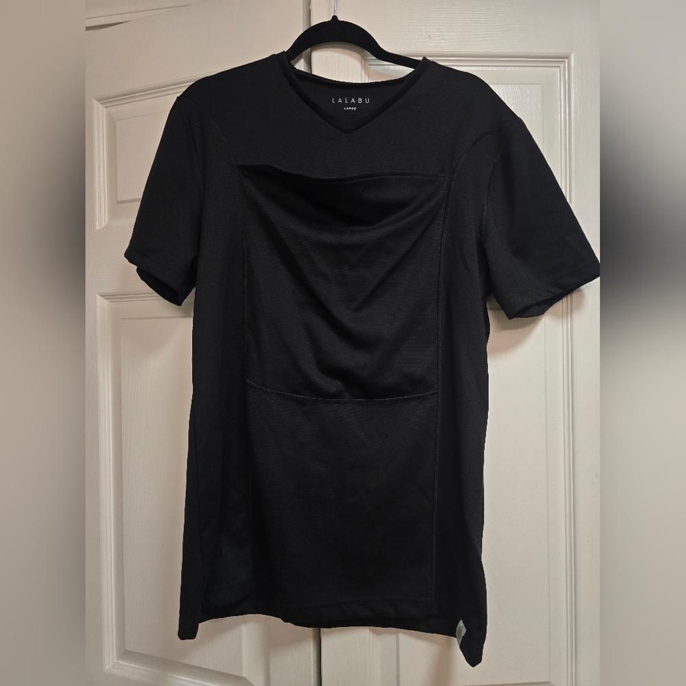 Lalabu Dad Shirt